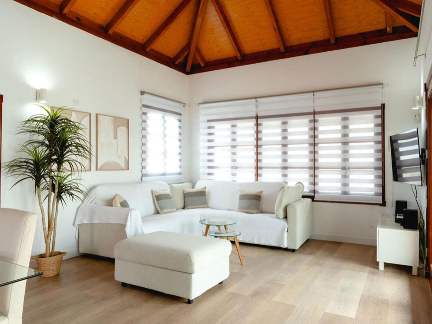 Villa Relax Deluxe Private Pool Corralejo By Holidays Home 外观 照片