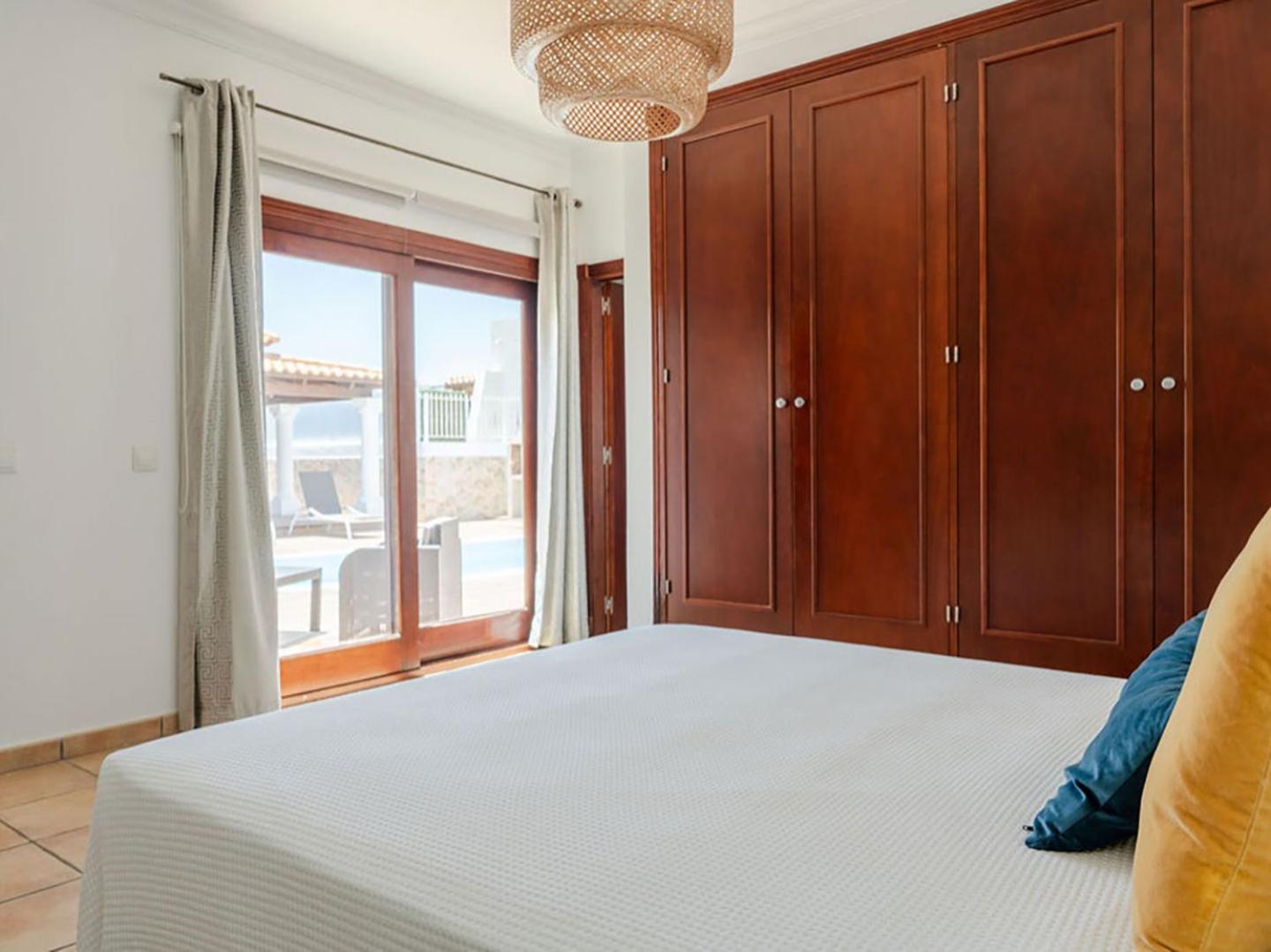 Villa Relax Deluxe Private Pool Corralejo By Holidays Home 外观 照片